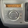 suzuki hustler 2017 -SUZUKI--Hustler DAA-MR41S--MR41S-284019---SUZUKI--Hustler DAA-MR41S--MR41S-284019- image 10