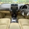 toyota land-cruiser-prado 2015 quick_quick_TRJ150W_TRJ150-0062043 image 2