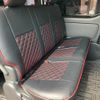 toyota hiace-van 2012 CFJ1587853 image 14