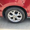 toyota estima 2008 CFJ1501221 image 6
