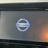 nissan serena 2018 -NISSAN--Serena DAA-GFC27--GFC27-103940---NISSAN--Serena DAA-GFC27--GFC27-103940- image 4