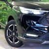 honda vezel 2022 -HONDA--VEZEL 6AA-RV5--RV5-1064859---HONDA--VEZEL 6AA-RV5--RV5-1064859- image 13