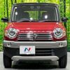 suzuki hustler 2017 quick_quick_MR41S_MR41S-260710 image 14