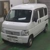 honda acty-van 2015 -HONDA--Acty Van HH6--2001012---HONDA--Acty Van HH6--2001012- image 7