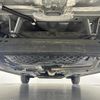 daihatsu move-canbus 2022 CFJ1673107 image 15