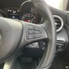 mercedes-benz c-class 2014 -MERCEDES-BENZ--Benz C Class DBA-205040C--WDD2050402F040493---MERCEDES-BENZ--Benz C Class DBA-205040C--WDD2050402F040493- image 9