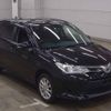 toyota corolla-fielder 2019 quick_quick_DBA-NZE164G_7073894 image 1