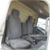 isuzu elf-truck 2009 GOO_NET_EXCHANGE_0840105A30250707W001 image 19