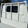 mazda bongo-truck 2009 GOO_NET_EXCHANGE_0804637A30240919W001 image 12