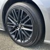 toyota crown 2021 CFJ1706165 image 7