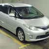 toyota estima-hybrid 2011 -TOYOTA--Estima Hybrid DAA-AHR20W--AHR20-7058006---TOYOTA--Estima Hybrid DAA-AHR20W--AHR20-7058006- image 6