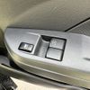 nissan caravan-van 2023 CFJ1739806 image 22
