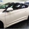 honda cr-z 2010 -HONDA--CR-Z ZF1--ZF1-1004629---HONDA--CR-Z ZF1--ZF1-1004629- image 9