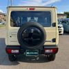 suzuki jimny 2025 CFJ1832882 image 8