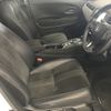 honda vezel 2018 -HONDA--VEZEL DAA-RU3--RU3-1319505---HONDA--VEZEL DAA-RU3--RU3-1319505- image 2