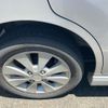 suzuki wagon-r 2009 CFJ1518754 image 7