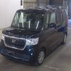 honda n-box 2020 quick_quick_6BA-JF3_JF3-1499120 image 1