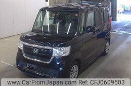 honda n-box 2020 quick_quick_6BA-JF3_JF3-1499120