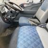 mitsubishi-fuso canter 2005 -MITSUBISHI 【野田 800ﾛ445】--Canter FE72DC-510384---MITSUBISHI 【野田 800ﾛ445】--Canter FE72DC-510384- image 6