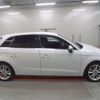 audi a3 2014 -AUDI 【新潟 301ね3059】--Audi A3 8VCJSF-WAUZZZ8V7EA112116---AUDI 【新潟 301ね3059】--Audi A3 8VCJSF-WAUZZZ8V7EA112116- image 4