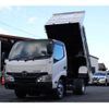 hino dutro 2015 GOO_NET_EXCHANGE_0230013A30241107W002 image 2