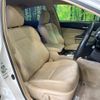 toyota mark-x 2009 quick_quick_GRX130_GRX130-6005766 image 8