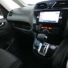 nissan serena 2015 -NISSAN--Serena DAA-HFC26--HFC26-281765---NISSAN--Serena DAA-HFC26--HFC26-281765- image 15