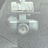 daihatsu wake 2018 quick_quick_LA700S_LA700S-0108679 image 7