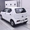 suzuki alto-van 2018 -SUZUKI--Alto Van HA36V-133686---SUZUKI--Alto Van HA36V-133686- image 2
