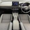 honda honda-others 2024 CFJ1502649 image 17