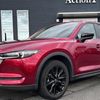 mazda cx-5 2021 288 image 55