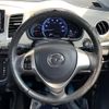 mazda flair 2015 -MAZDA--Flair DAA-MJ44S--MJ44S-102923---MAZDA--Flair DAA-MJ44S--MJ44S-102923- image 11