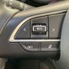 suzuki jimny-sierra 2019 27 image 62