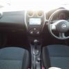 nissan note 2014 21422 image 19