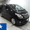 toyota alphard 2012 -TOYOTA 【富山 300も2515】--Alphard ANH25W--ANH25-8038498---TOYOTA 【富山 300も2515】--Alphard ANH25W--ANH25-8038498- image 1