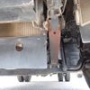 hino ranger 2011 CFJ1561451 image 15