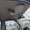 suzuki every-wagon 2018 CFJ1790806 image 27