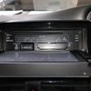 toyota sienta 2016 CFJ1778637 image 14