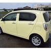 toyota pixis-epoch 2015 -TOYOTA--Pixis Epoch DBA-LA300A--LA300A-1033652---TOYOTA--Pixis Epoch DBA-LA300A--LA300A-1033652- image 38