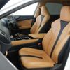 lexus nx 2024 CFJ1523052 image 17