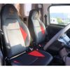 daihatsu hijet-truck 2022 GOO_JP_700070848530250717003 image 36