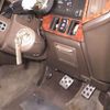 toyota crown-station-wagon 1990 -TOYOTA--Crown Wagon GS130Gｶｲ-720299---TOYOTA--Crown Wagon GS130Gｶｲ-720299- image 9
