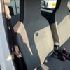 daihatsu hijet-van 2018 -DAIHATSU--Hijet Van S331V--0188975---DAIHATSU--Hijet Van S331V--0188975- image 28