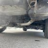 jeep grand-cherokee 2014 36 image 26