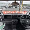 honda acty-truck 2021 -HONDA--Acty Truck EBD-HA9--HA9-1528605---HONDA--Acty Truck EBD-HA9--HA9-1528605- image 6