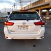 toyota corolla-fielder 2018 quick_quick_DBA-NZE164G_NZE164-7055872 image 5