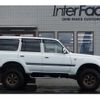 toyota land-cruiser-80 1997 quick_quick_HDJ81V_HDJ81V-0077737 image 8