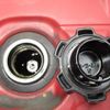 toyota dyna-truck 2018 -TOYOTA--Dyna XZU655--0009495---TOYOTA--Dyna XZU655--0009495- image 26
