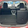 mazda demio 2015 -MAZDA--Demio LDA-DJ5FS--DJ5FS-122964---MAZDA--Demio LDA-DJ5FS--DJ5FS-122964- image 3