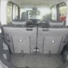 daihatsu tanto 2018 -DAIHATSU--Tanto LA600S--0657053---DAIHATSU--Tanto LA600S--0657053- image 10
